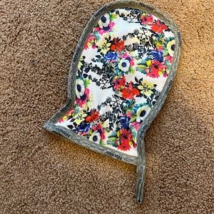 New Norwex dusting and window cleaning glove